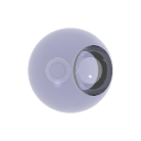 Col_Blue_04-F_Glass5-I_Glass3
