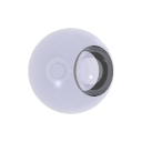Col_Blue_04-F_Glass5-I_Glass4