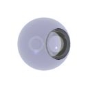 Col_Blue_04-F_Glass5-I_Glass_Dispersion2
