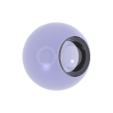 Col_Blue_04-F_Glass6-I_Glass1