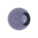 Col_Blue_04-F_Glass6-I_Glass2