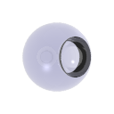 Col_Blue_04-F_Glass6-I_Glass4