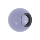 Col_Blue_04-F_Glass6-I_Glass_Dispersion1