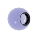 Col_Blue_04-F_Glass7-I_Glass1