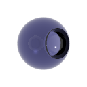 Col_Blue_04-F_Glass7-I_Glass2