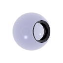 Col_Blue_04-F_Glass7-I_Glass4
