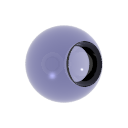 Col_Blue_04-F_Glass7-I_Glass_Caustics1