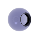 Col_Blue_04-F_Glass7-I_Glass_Caustics2