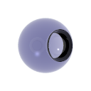 Col_Blue_04-F_Glass7-I_Glass_Dispersion1