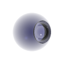Col_Blue_04-F_Glass9-I_Glass2