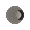 Col_Citrine_01-F_Glass1-I_Glass2