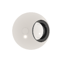 Col_Citrine_01-F_Glass1-I_Glass4