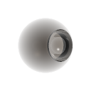 Col_Citrine_01-F_Glass10-I_Glass2