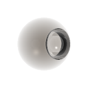 Col_Citrine_01-F_Glass10-I_Glass3