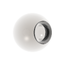 Col_Citrine_01-F_Glass10-I_Glass4