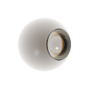 Col_Citrine_01-F_Glass10-I_Glass_Dispersion2