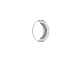 Col_Citrine_01-F_Glass2-I_Glass1