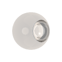 Col_Citrine_01-F_Glass2-I_Glass2