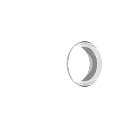 Col_Citrine_01-F_Glass2-I_Glass4