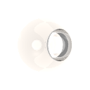 Col_Citrine_01-F_Glass2-I_Glass_Caustics2