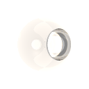 Col_Citrine_01-F_Glass2-I_Glass_Dispersion1