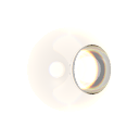 Col_Citrine_01-F_Glass2-I_Glass_Dispersion2