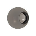 Col_Citrine_01-F_Glass3-I_Glass2