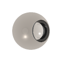 Col_Citrine_01-F_Glass3-I_Glass_Caustics1