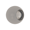 Col_Citrine_01-F_Glass4-I_Glass2