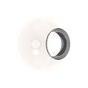 Col_Citrine_01-F_Glass4-I_Glass4