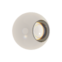 Col_Citrine_01-F_Glass4-I_Glass_Dispersion2