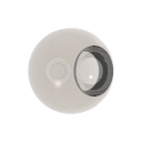 Col_Citrine_01-F_Glass5-I_Glass1