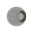 Col_Citrine_01-F_Glass5-I_Glass2