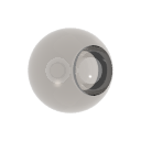Col_Citrine_01-F_Glass5-I_Glass_Caustics1