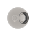 Col_Citrine_01-F_Glass5-I_Glass_Caustics2