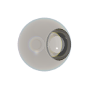 Col_Citrine_01-F_Glass5-I_Glass_Dispersion2