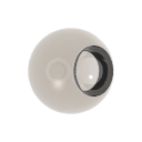Col_Citrine_01-F_Glass6-I_Glass1