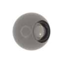 Col_Citrine_01-F_Glass6-I_Glass2