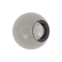 Col_Citrine_01-F_Glass6-I_Glass3