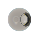 Col_Citrine_01-F_Glass6-I_Glass_Dispersion2
