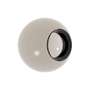 Col_Citrine_01-F_Glass7-I_Glass1