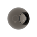 Col_Citrine_01-F_Glass7-I_Glass2