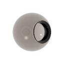 Col_Citrine_01-F_Glass7-I_Glass_Caustics1