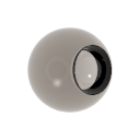 Col_Citrine_01-F_Glass7-I_Glass_Caustics2
