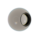Col_Citrine_01-F_Glass7-I_Glass_Dispersion2