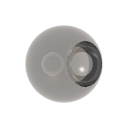 Col_Citrine_01-F_Glass8-I_Glass2