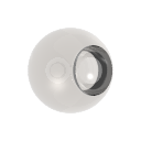 Col_Citrine_01-F_Glass8-I_Glass4