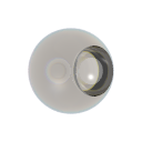 Col_Citrine_01-F_Glass8-I_Glass_Dispersion2