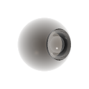 Col_Citrine_01-F_Glass9-I_Glass2