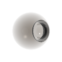 Col_Citrine_01-F_Glass9-I_Glass3